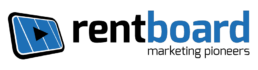 Rentboard