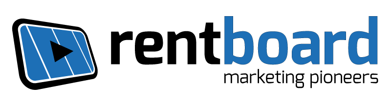 Rentboard