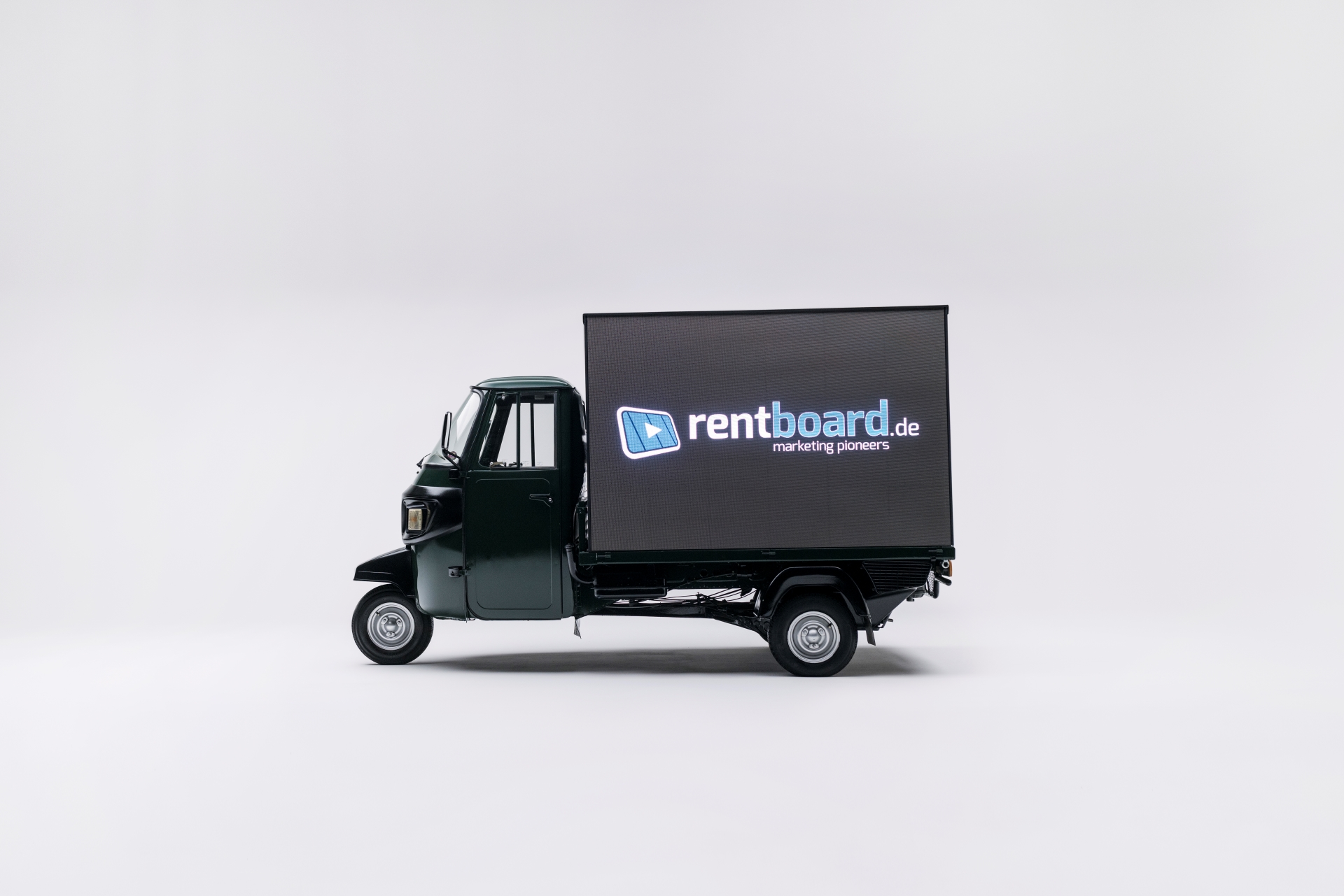 100896_Lager11-Ape_0