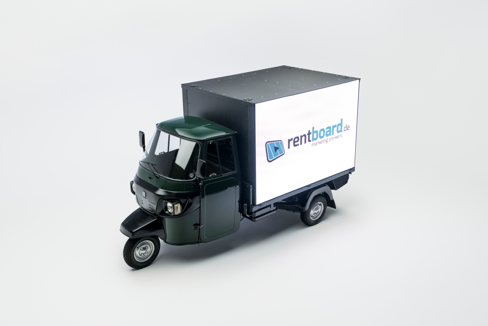 100896_Lager11-Ape_5